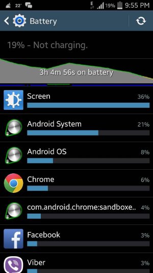 Screenshot_2014-06-29-21-55-07.jpg