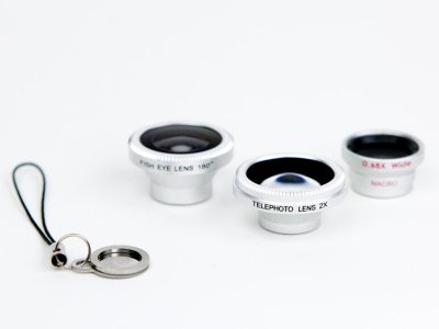 macro_fisheye_telephoto_and_wide_angle_phone_lenses_6.jpg