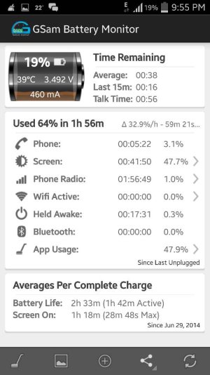 Screenshot_2014-06-29-21-55-28.jpg
