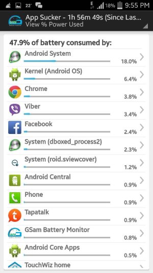 Screenshot_2014-06-29-21-55-38.jpg