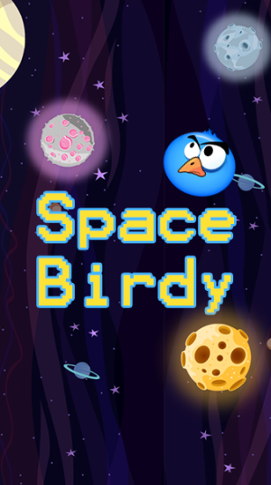 unnamed-2.png unnamed-2.png