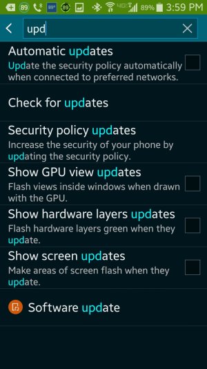 Updates.jpg