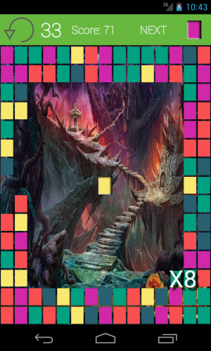 image2.png