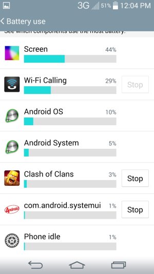 screen2.jpg