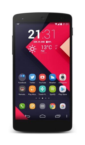 Screenshot_2014-06-29-21-31-12.jpg
