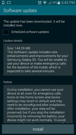 Screenshot_2014-06-29-17-43-59.jpg