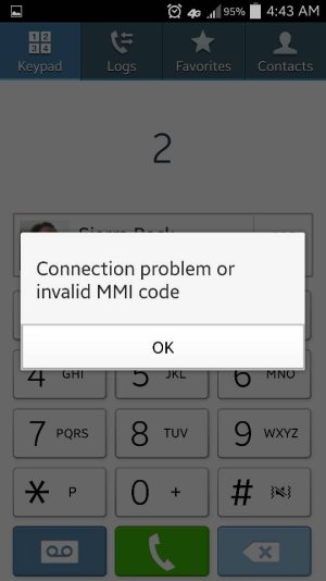 Screenshot_2014-06-10-04-43-32.jpg