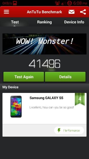 Screenshot_2014-06-29-18-08-19.jpg