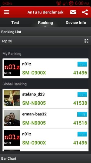 Screenshot_2014-06-29-18-08-12.jpg
