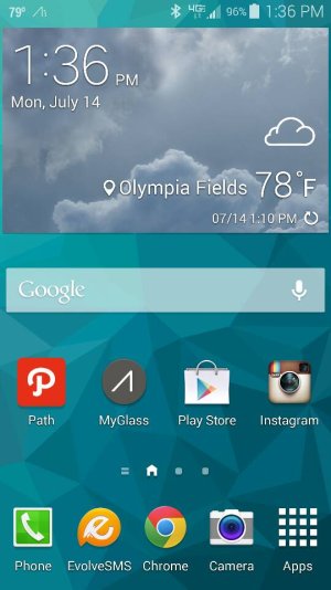 Screenshot_2014-07-14-13-36-12.jpg