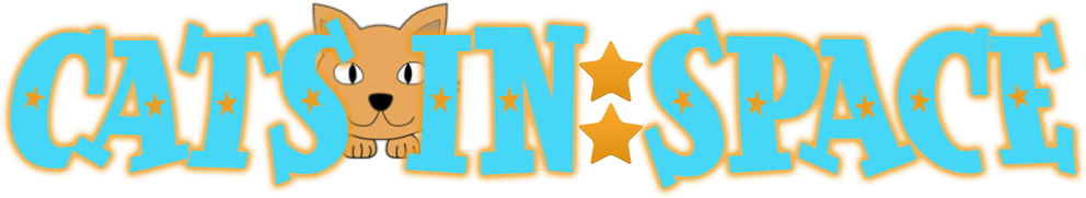 Untitled-1.png