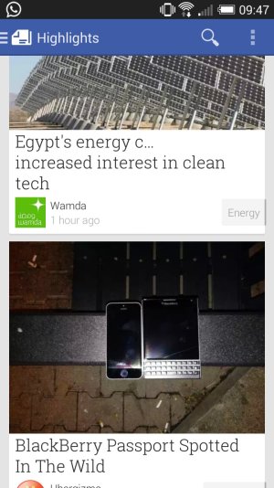 Screenshot_2014-06-29-09-47-04.jpg