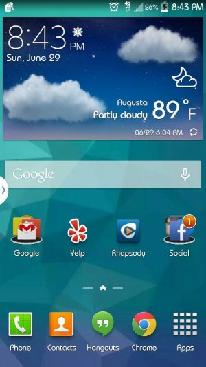 Screenshot_2014-06-29-20-44-00.jpg