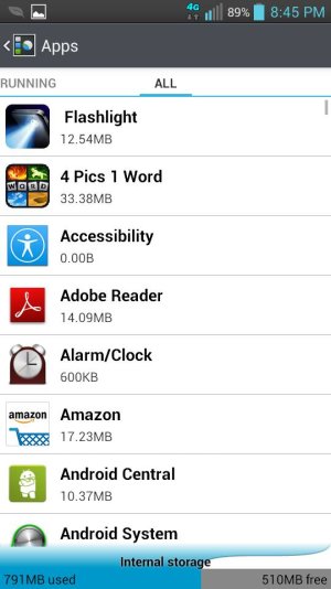 Screenshot_2014-06-29-20-45-25.jpg