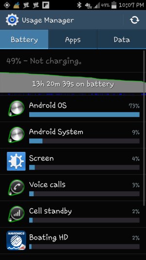 Screenshot_2014-06-29-22-07-06.jpg Screenshot_2014-06-29-22-07-06.jpg