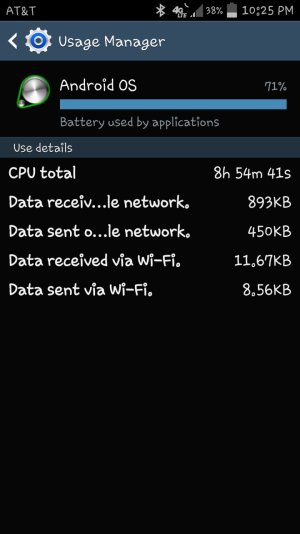 Screenshot_2014-06-29-22-25-17.jpg Screenshot_2014-06-29-22-25-17.jpg