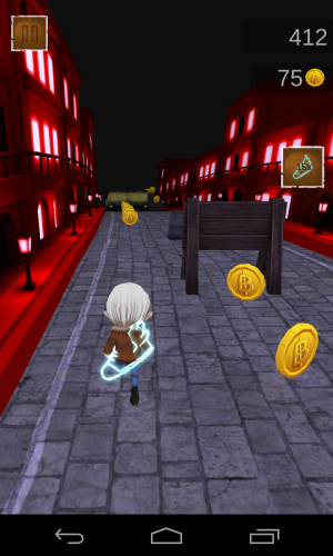 Screenshot_2014-07-11-00-29-37.png Screenshot_2014-07-11-00-29-37.png