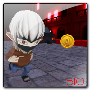 Icon_New.png Icon_New.png