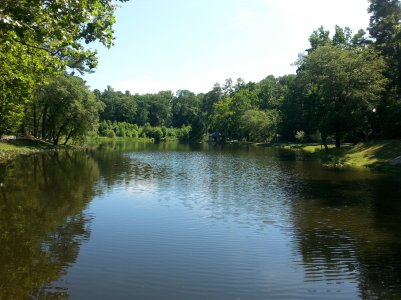 2014-06-29 15.49.44.jpg
