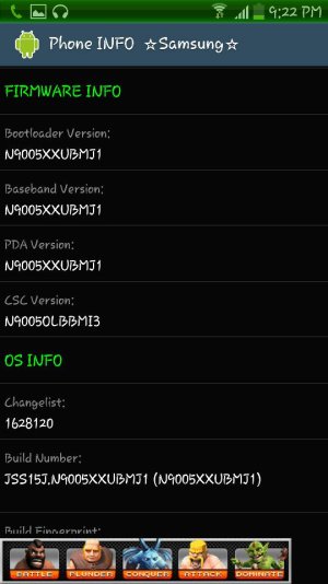 Screenshot_2014-06-10-21-22-20.jpg