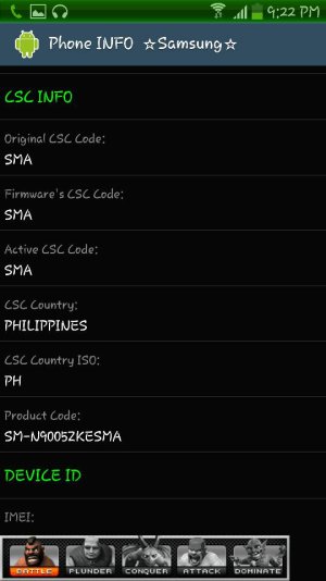 Screenshot_2014-06-10-21-22-13.jpg