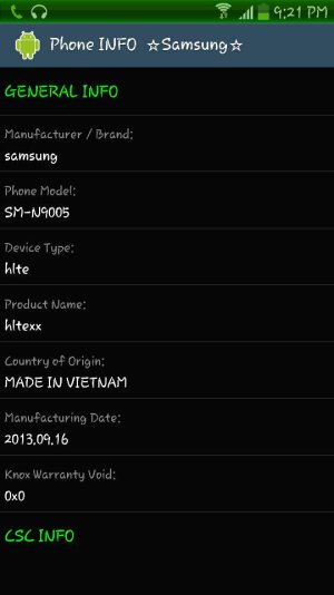 Screenshot_2014-06-10-21-22-00.jpg