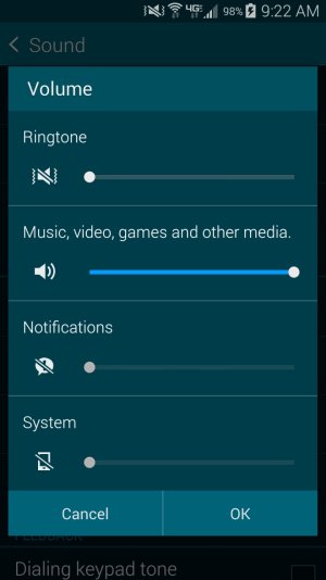 2014-06-10 13.22.16.jpg