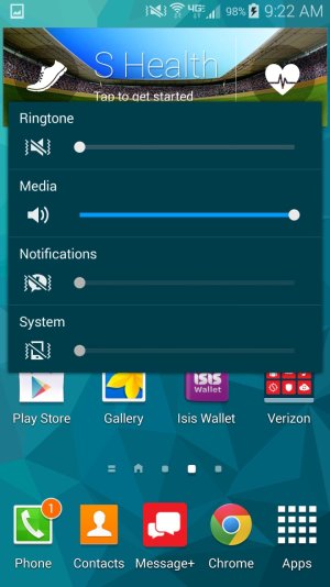 2014-06-10 13.22.52.jpg