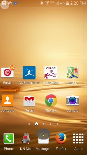 Screenshot_2014-07-14-14-20-40.jpg Screenshot_2014-07-14-14-20-40.jpg