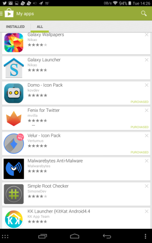 01Screenshot_2014-06-10-14-26-59.png
