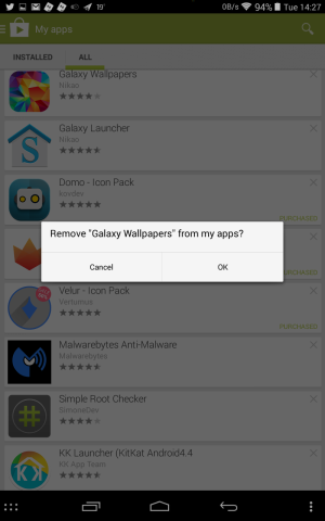 02Screenshot_2014-06-10-14-27-09.png