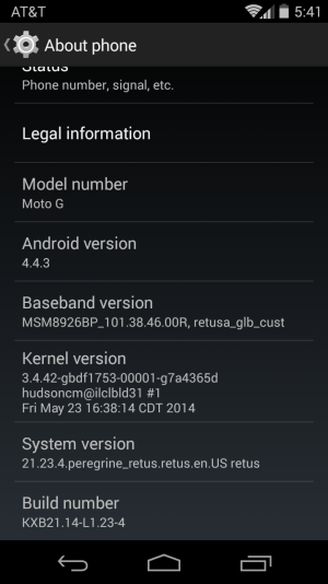 Screenshot_2014-07-14-17-41-49[1].png