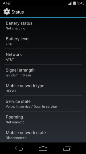 Screenshot_2014-07-14-17-43-02[1].png