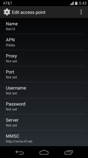 Screenshot_2014-07-14-17-43-50[1].png
