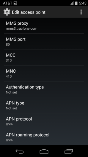 Screenshot_2014-07-14-17-43-56[1].png