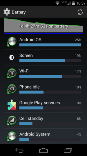 Screenshot_2014-06-10-10-37-26.png