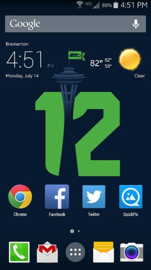 Screenshot_2014-07-14-16-51-14.jpg