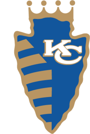 Kansas-City.png