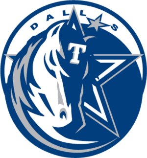 Dallas.jpeg