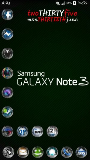 Screenshot_2014-06-30-02-35-17.jpg