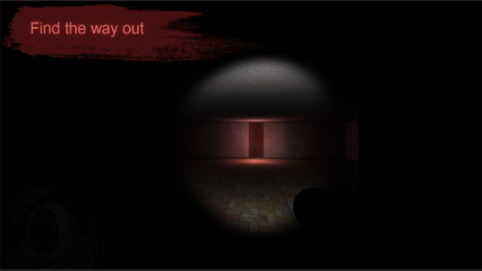 222222.png