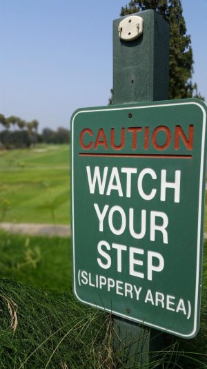 Golf060614_zps2f96734f.jpg