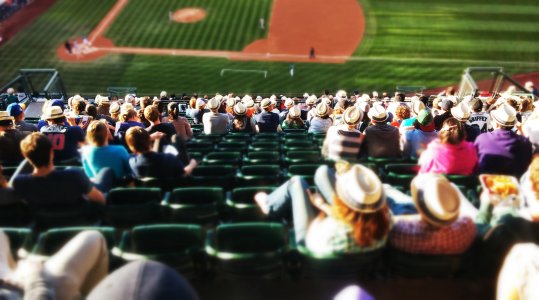 20140530_192556.jpg