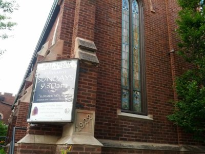 1404118458164.jpg
