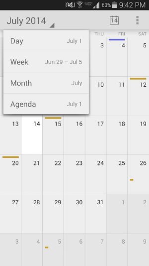 Screenshot_2014-07-14-21-42-10.jpg