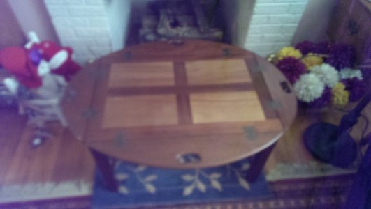 IMAG0208.jpg