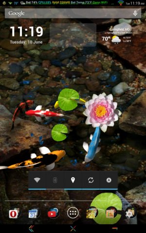Screenshot_2014-06-10-11-19-19.jpg