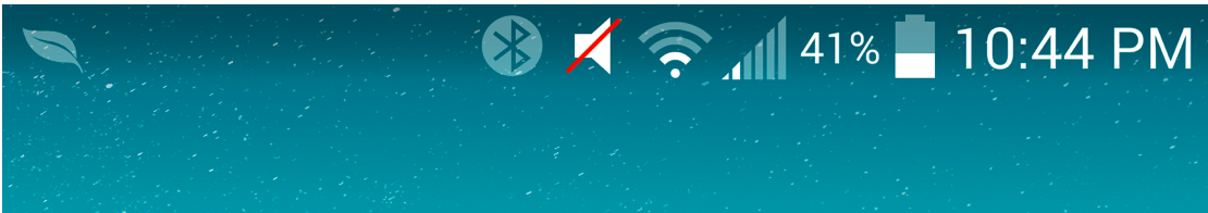 Screen Shot 2014-07-14 at 10.48.33 PM.png