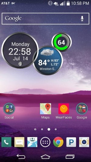 uploadfromtaptalk1405393175278.jpg