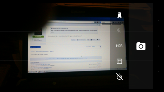 Screenshot_2014-06-10-11-53-10.png